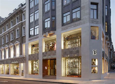 louis vuitton london's